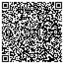 QR code with Publix Super Market contacts
