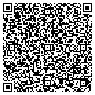 QR code with Empire Consolidated Properties contacts