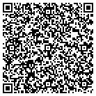 QR code with Water Resources Delaware Div contacts