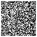 QR code with Publix Super Market contacts