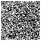 QR code with Aquarius Irrigation Supply contacts