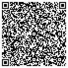 QR code with Burden's Recollections contacts