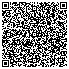 QR code with General Contracting-Delaware contacts