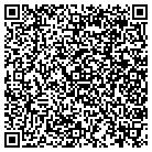 QR code with Ethos Development Corp contacts
