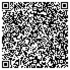 QR code with Orthopaedic Associates contacts