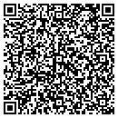 QR code with Publix Super Market contacts
