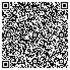 QR code with Cardiostart Resale Thrift Str contacts