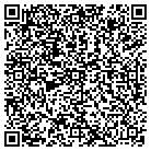 QR code with Longbranch Steak House LLC contacts