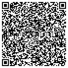 QR code with Angelinas Produce Inc contacts