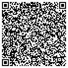 QR code with Publix Super Market contacts
