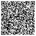 QR code with Fdi Group contacts