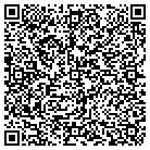 QR code with Cars And More Consignment LLC contacts