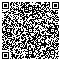 QR code with Cascade Consignments contacts