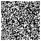 QR code with Ferncliff Properties Inc contacts