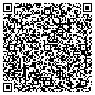 QR code with Pa-Paw's Bar-B-Que LLC contacts
