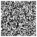 QR code with Wammock Farm Service contacts
