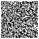 QR code with Cascade Exchange contacts