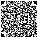 QR code with Firc Management Inc contacts