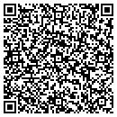QR code with Cod Lift Truck Inc contacts