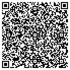 QR code with West Walton Feed & Tack contacts