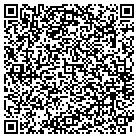 QR code with Cascade Liquidators contacts