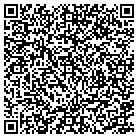 QR code with First Carolina Properties Inc contacts