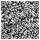 QR code with Longhorn Steakhouse contacts