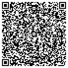 QR code with Parks Mill Barbeque Express contacts