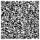 QR code with Clean Aire Systems Air Duct Cleaning contacts