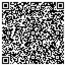 QR code with Publix Super Market contacts