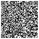 QR code with First South Development Corp contacts
