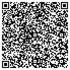 QR code with Wildhorse Tack & Feed contacts