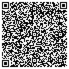 QR code with Flagship Development Company Inc contacts