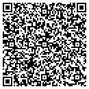 QR code with Parkway Center contacts