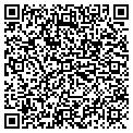 QR code with Illini Feeds Inc contacts