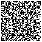QR code with Fleming L Russell L C contacts