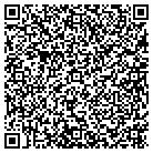 QR code with Longoria Quality Steaks contacts