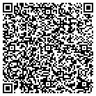 QR code with Mitchells Family Store contacts