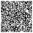QR code with Publix Super Market contacts