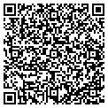 QR code with Clean Duct Service contacts