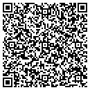 QR code with Chase me Again contacts