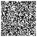 QR code with House Call Pet Doctor contacts