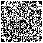 QR code with Freemans Land Development Service contacts