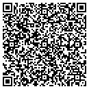 QR code with Kent Feed Mill contacts