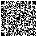 QR code with Fenwick Float-Ors contacts
