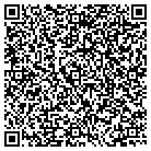 QR code with Mac's Steaks & Seafood Arlngtn contacts