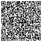 QR code with Professional Plumbing contacts