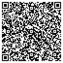 QR code with Mamas Dessert Kitchen contacts