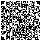 QR code with Christian Help Thrift Store contacts