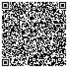 QR code with Gould Development contacts